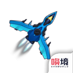 星际战场游戏正版