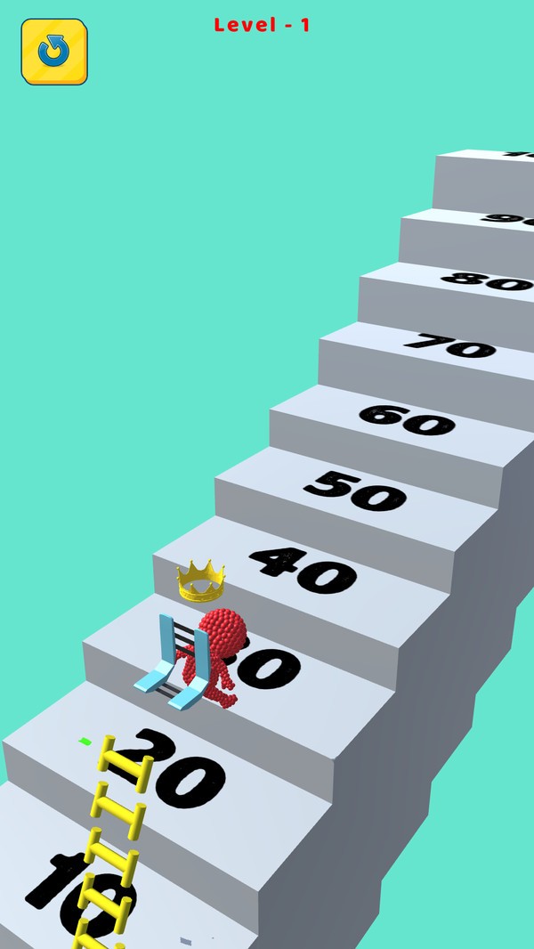 搭个桥冲冲冲游戏官方最新版图3