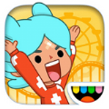 佩皮小镇迷你医院 V1.5