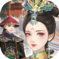 宫廷俏佳人无广告版