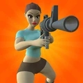 姐射得贼准 V1.04