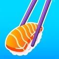 筷子挑战赛免费原版