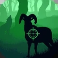 硬核狩猎 v1.7