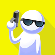 一枪一个头 V0.89