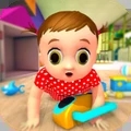 新生婴儿保姆 V1.3