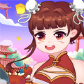 欢乐中餐厅 V1.5