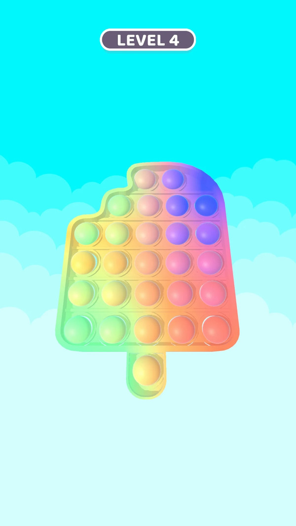 弹出制作器官方最新版图4