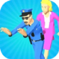 最强警察原版
