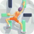 不服就盘你安卓官方版图1