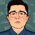 我是大校长手游无广告版 V1.0.6