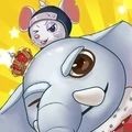 斗兽棋达人游戏完整版