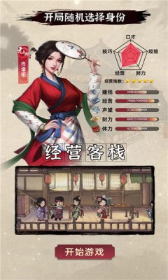 掌柜赚钱啦(2)