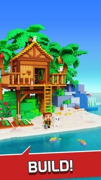 建造英雄游戏完整版图5