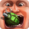 Guns of Boom PTS汉化版 v26.1.51