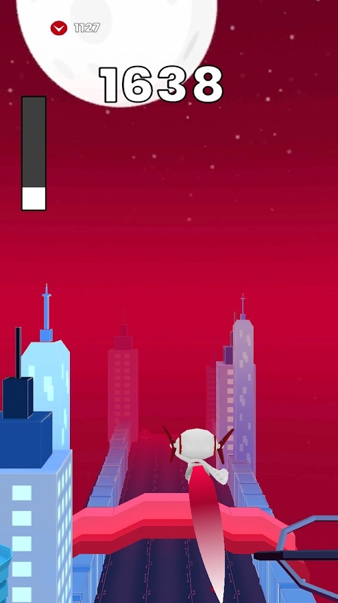 METiGO安卓免费版图1
