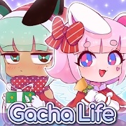 新版扭蛋人生