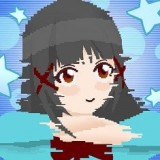 电子女孩模拟器手游直装版