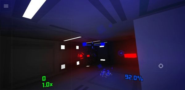 多维对战最新免费版图2