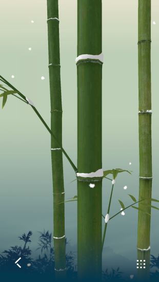 折扇图2