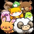 森林生活最新版