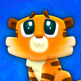 太空动物园 v1.22.9