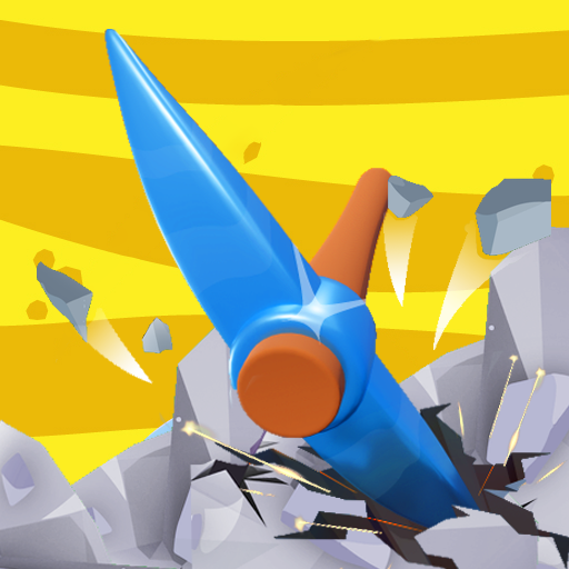 建造大师3D v6.0.8.1207