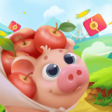 养了个猪 V1.4