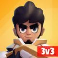 heroes strike手游直装版