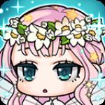 角色制造大师手机最新版
