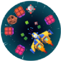 像素宇宙飞船 v1.0.101
