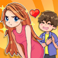 舔狗的日常通用版