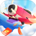 魔性小战机 V1.0.3