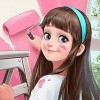 我的梦幻小家 V1.6