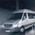 小客车城市旅游模拟器原版