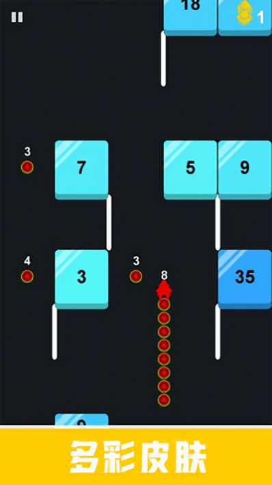 方块炸炸炸正版图3
