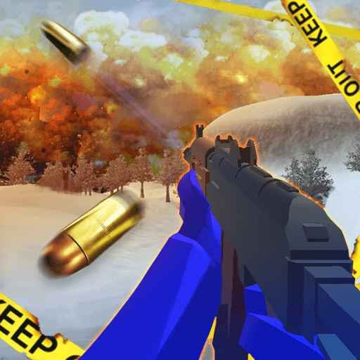 穿越模拟都市游戏无广告版 v1.0.5