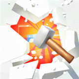 开始拆家 V1.6