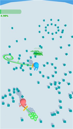 画把神器消灭你原版图2