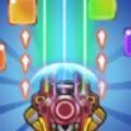 暴打方块君游戏无广告版 V1.5