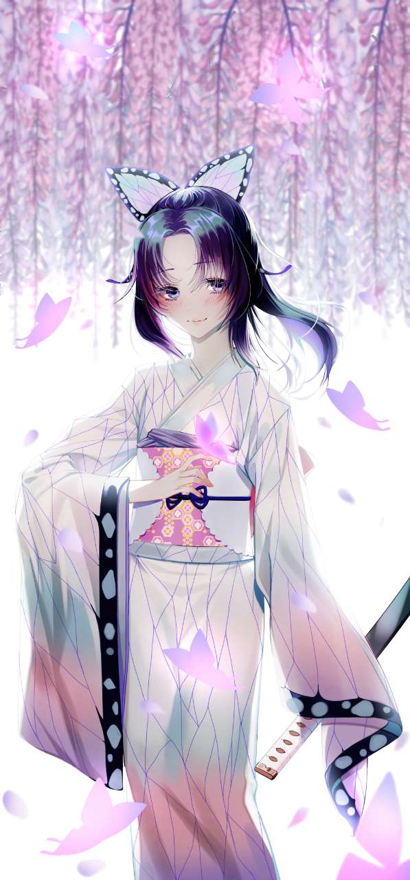 美德