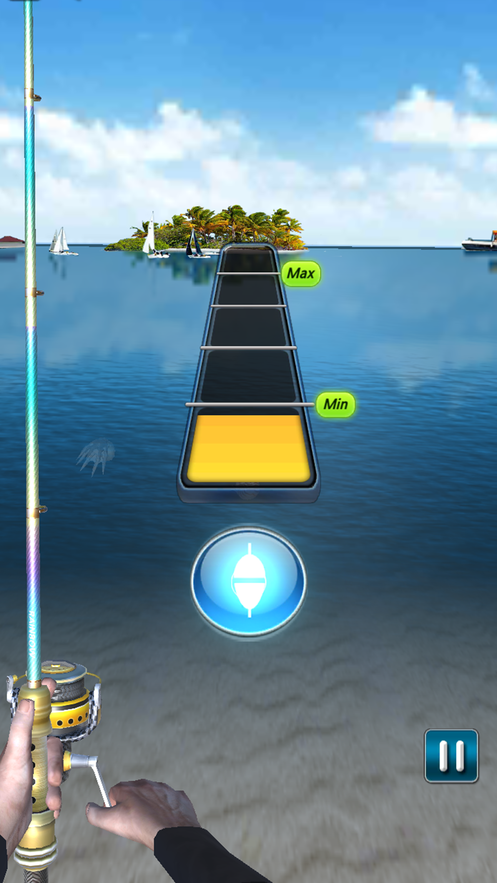fishingseason手机正版图4