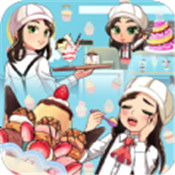 托卡小家烹饪学校手游免费版