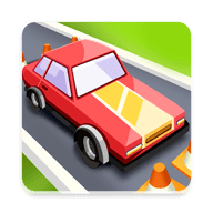我要开驾校 V1.0.6