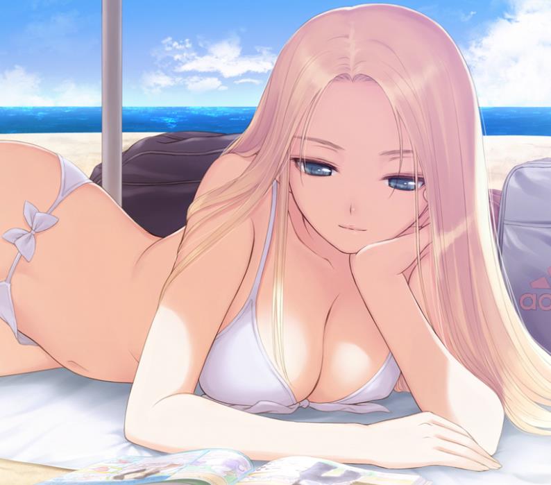 老婆生成器安卓免费版