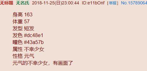 老婆生成器安卓免费版图2