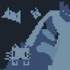 猫咪狂想曲免费原版