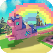 梦幻独角兽世界 v1.2