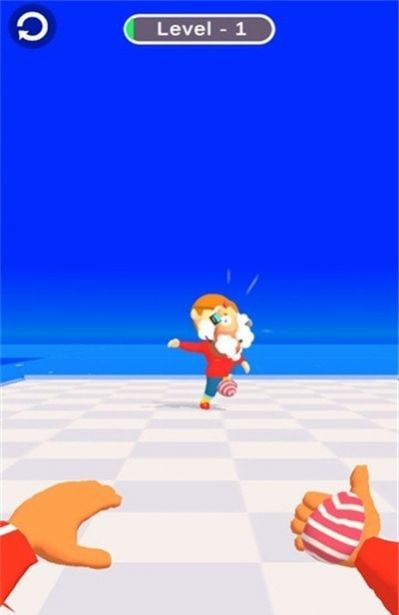 Bird Attack(1)