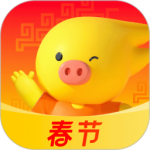 飞猪正版
