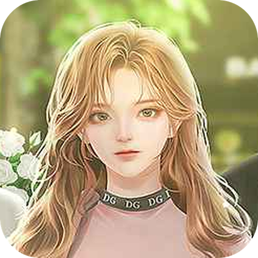 破产千金安卓免费版 v1.0.0